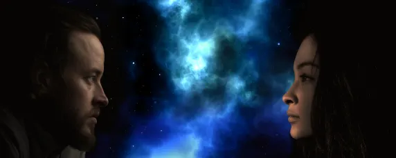 Casino Two Fat Ladies Bingo Supporto